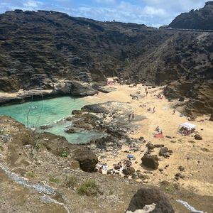 Meet your Posher, Iza